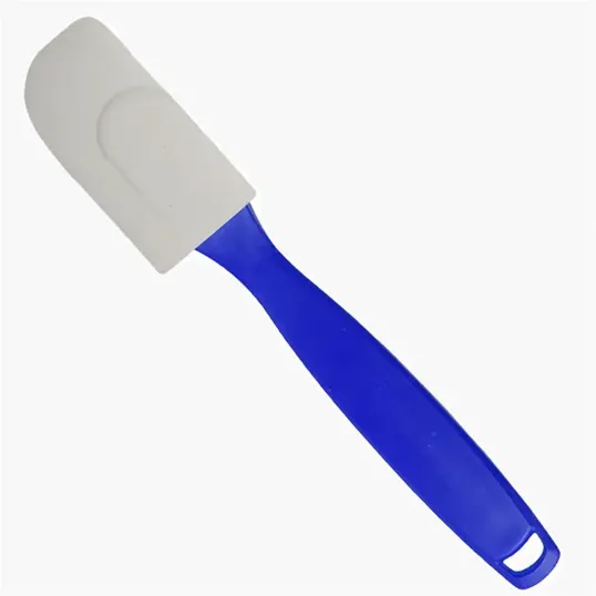 Small Silicone Spatula — view 8