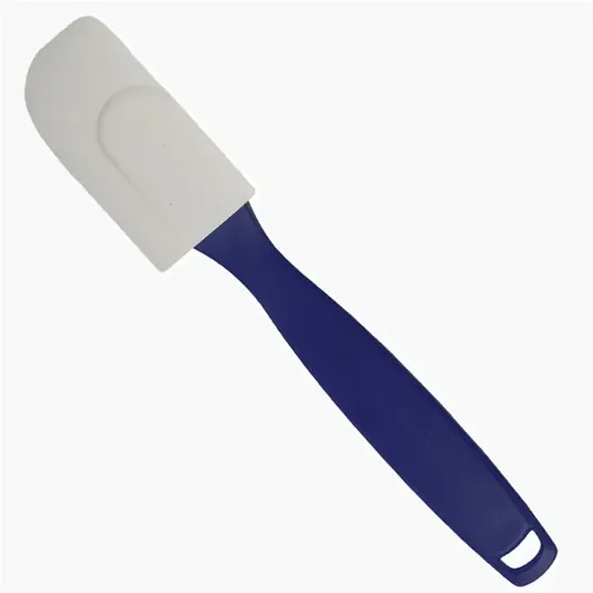 Small Silicone Spatula — view 9