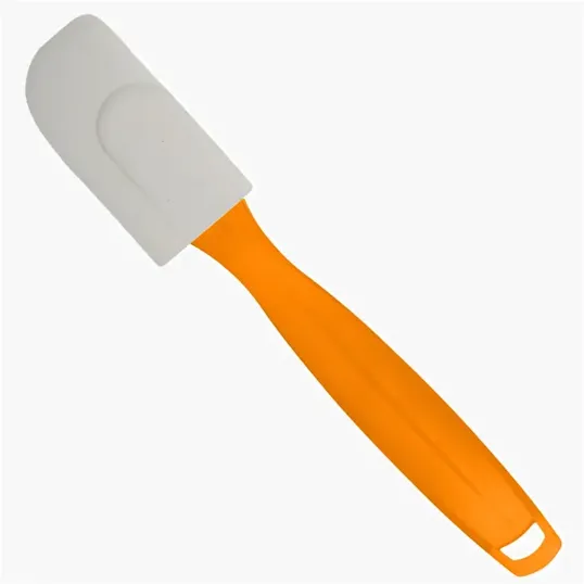 Small Silicone Spatula — view 13