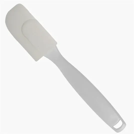Small Silicone Spatula — view 16