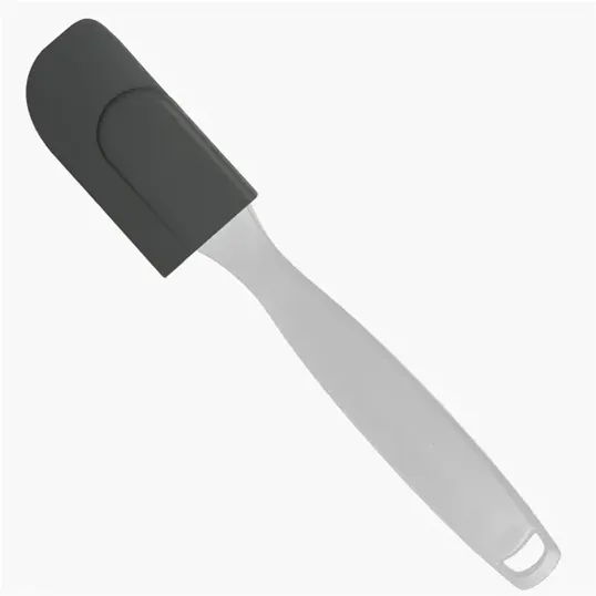 Small Silicone Spatula — view 4