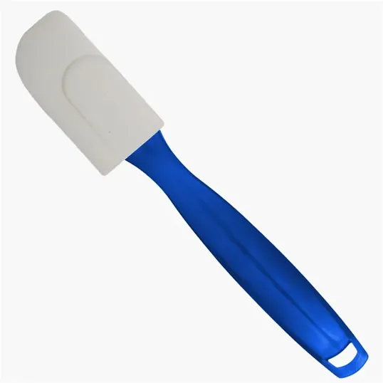 Small Silicone Spatula — view 6