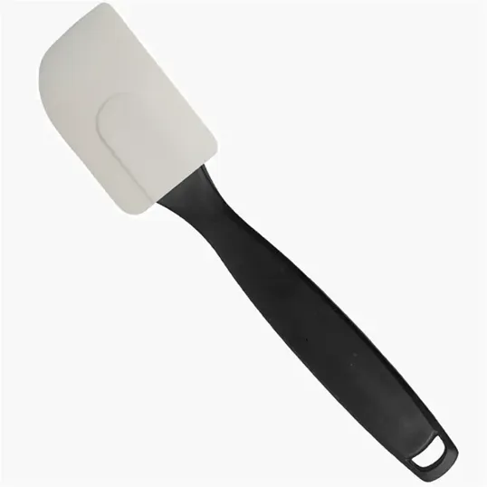 Large Silicone Spatula — view 35