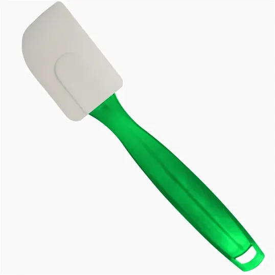 Large Silicone Spatula — view 40