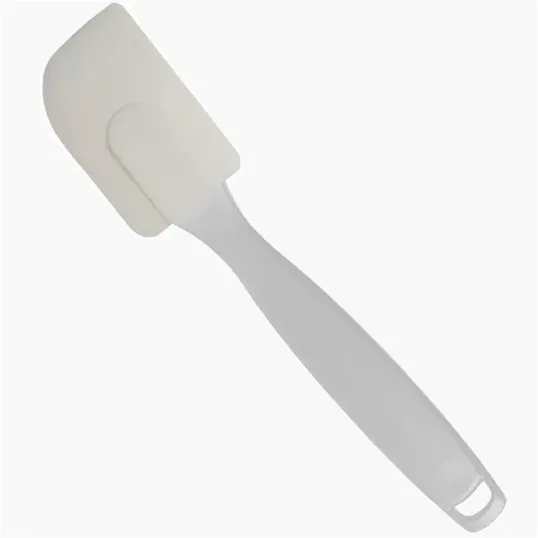 Large Silicone Spatula — view 43