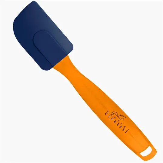 Large Silicone Spatula — view 9