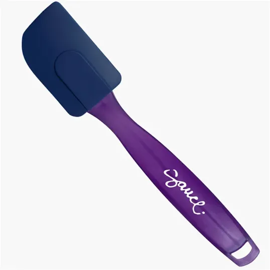Large Silicone Spatula — view 10