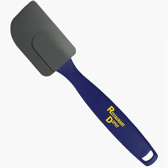 Large Silicone Spatula — view 15