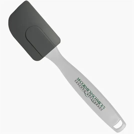 Large Silicone Spatula — view 23