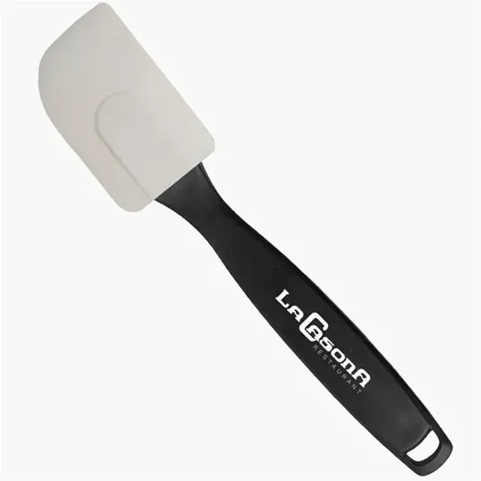 Large Silicone Spatula — view 24