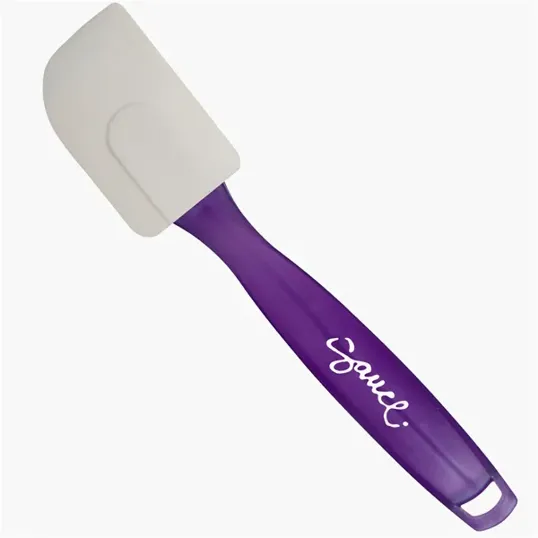 Large Silicone Spatula — view 32