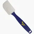 Large Silicone Spatula — view 26