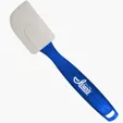 Large Silicone Spatula — view 29