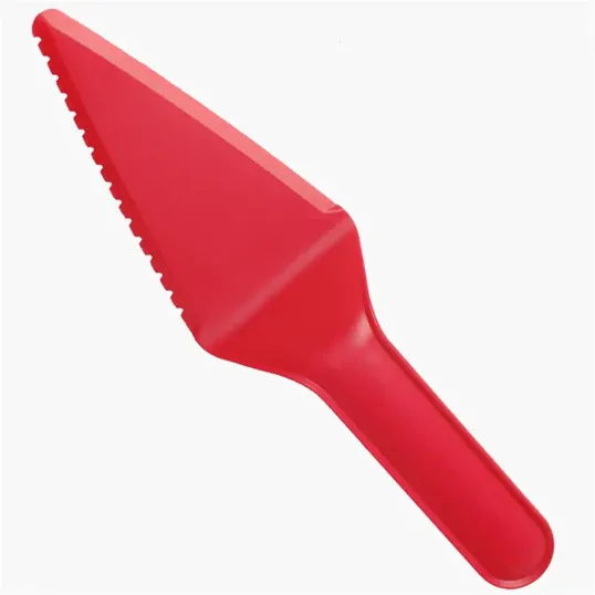 Slice'n Serve-It Pie and Cake Serving Tool — view 10