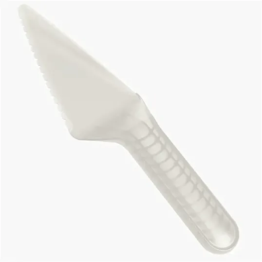 Slice'n Serve-It Pie and Cake Serving Tool — view 12