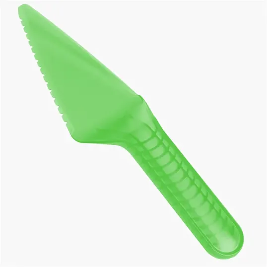 Slice'n Serve-It Pie and Cake Serving Tool — view 13