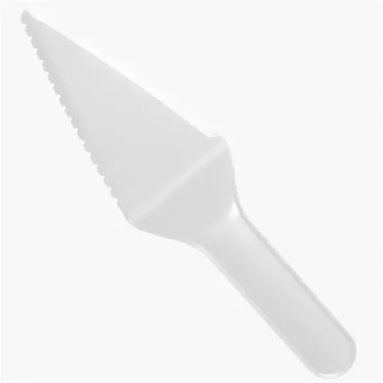 Slice'n Serve-It Pie and Cake Serving Tool — view 16