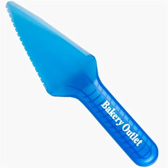 Slice'n Serve-It Pie and Cake Serving Tool — view 3