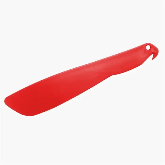 Sandwich Spreader Plus Kitchen Tool — view 8