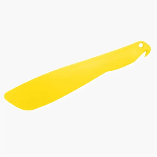 Sandwich Spreader Plus Kitchen Tool — view 9