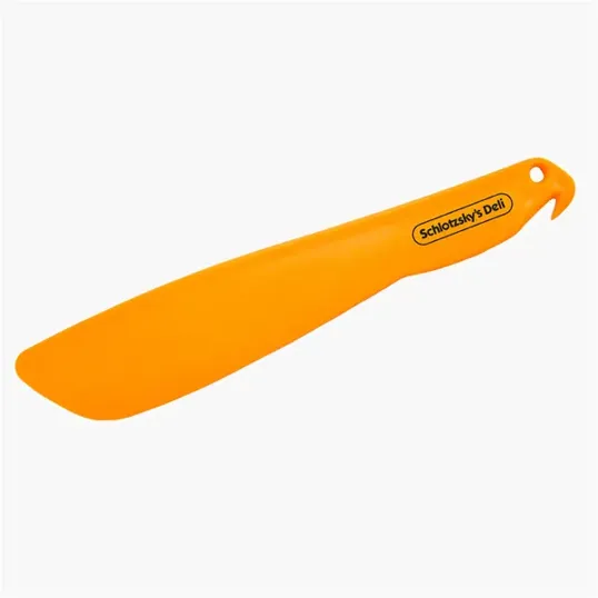 Sandwich Spreader Plus Kitchen Tool — view 2