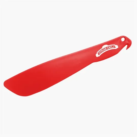 Sandwich Spreader Plus Kitchen Tool — view 3
