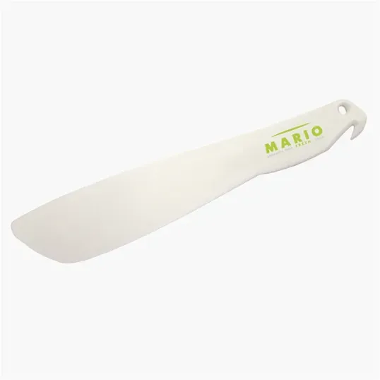 Sandwich Spreader Plus Kitchen Tool — view 4