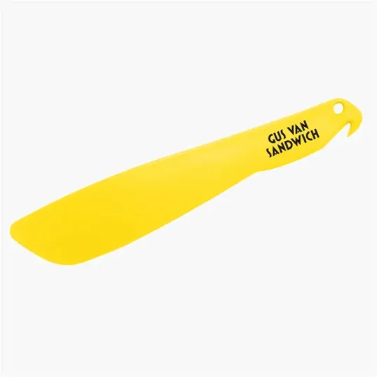Sandwich Spreader Plus Kitchen Tool — view 5