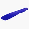 Sandwich Spreader Plus Kitchen Tool — view 6