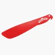 Sandwich Spreader Plus Kitchen Tool — view 3