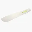 Sandwich Spreader Plus Kitchen Tool — view 4