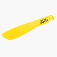 Sandwich Spreader Plus Kitchen Tool — view 5