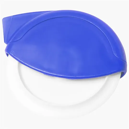 Supreme Cut-It Pizza Cutter — view 14
