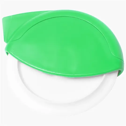 Supreme Cut-It Pizza Cutter — view 16