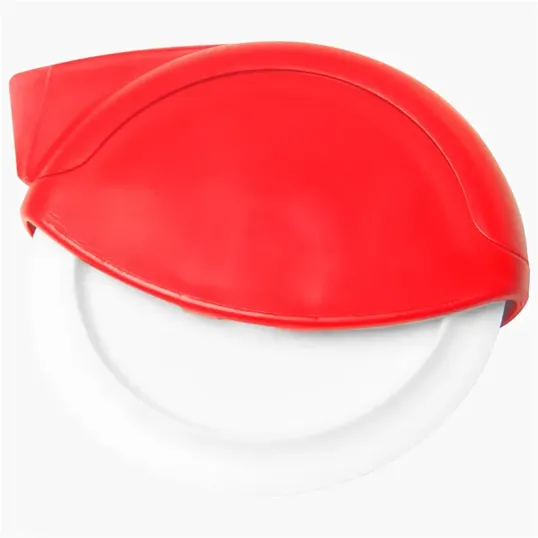Supreme Cut-It Pizza Cutter — view 17