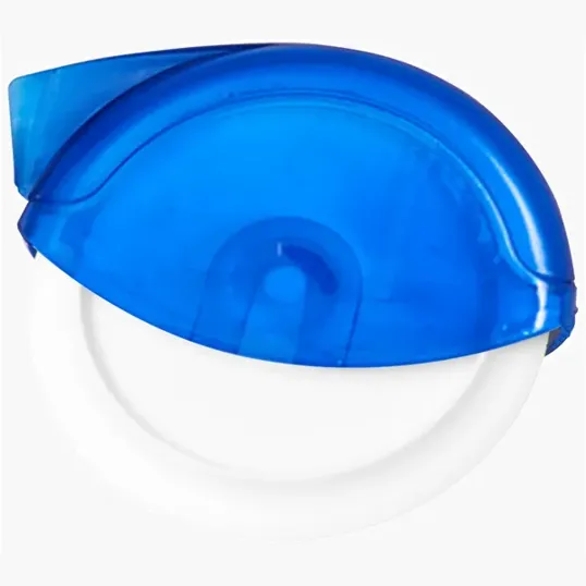 Supreme Cut-It Pizza Cutter — view 18