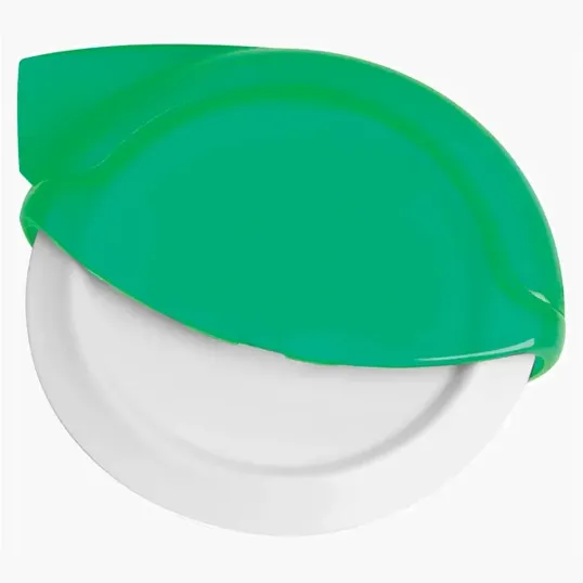 Supreme Cut-It Pizza Cutter — view 19
