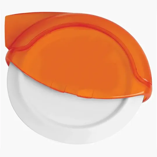Supreme Cut-It Pizza Cutter — view 21