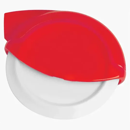 Supreme Cut-It Pizza Cutter — view 22