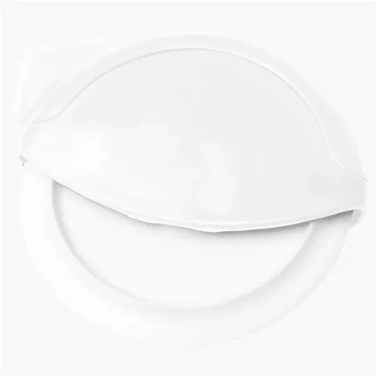 Supreme Cut-It Pizza Cutter — view 23