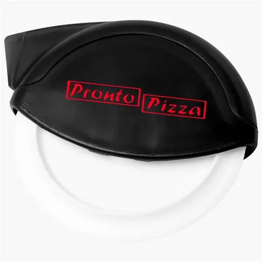 Supreme Cut-It Pizza Cutter — view 2