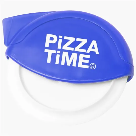 Supreme Cut-It Pizza Cutter — view 3