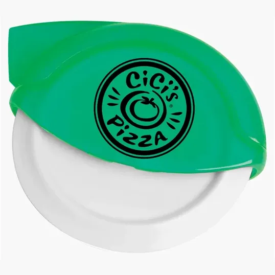 Supreme Cut-It Pizza Cutter — view 8