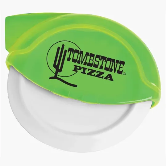 Supreme Cut-It Pizza Cutter — view 9