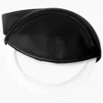Supreme Cut-It Pizza Cutter — view 13