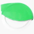 Supreme Cut-It Pizza Cutter — view 16