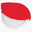 Supreme Cut-It Pizza Cutter — view 22