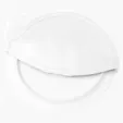 Supreme Cut-It Pizza Cutter — view 23
