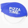 Supreme Cut-It Pizza Cutter — view 3