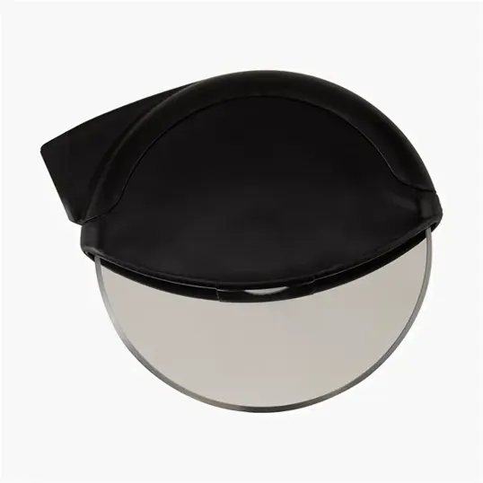 It-Za Pizza Cut-It with Stainless Steel Blade — view 13